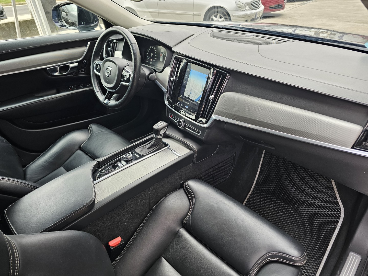 Pinchar en la imagen para ampliarla